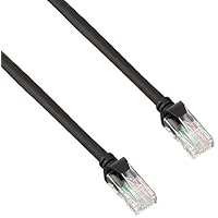 Amazon.co.jp: ハーモネット LANケーブル cat5e ホワイト 100m